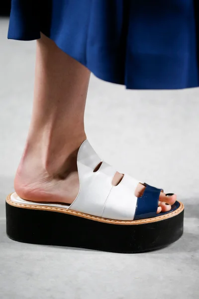 Look 45